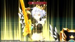 Megadimension Neptunia VII  АВТОДОСТАВКА STEAM РОССИЯ - изображение № 6