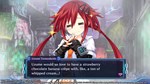 Megadimension Neptunia VII  АВТОДОСТАВКА STEAM РОССИЯ - изображение № 4