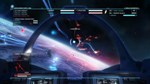 Strike Suit Zero Director's Cut  STEAM GIFT РОССИЯ - изображение № 4