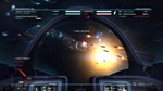 Strike Suit Zero Director's Cut  STEAM GIFT РОССИЯ - изображение № 6