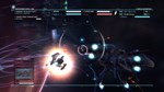Strike Suit Zero Director's Cut  STEAM GIFT РОССИЯ - изображение № 7