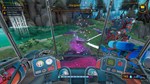 Lightyear Frontier  АВТОДОСТАВКА STEAM GIFT РОССИЯ - изображение № 4
