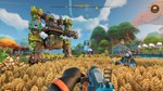 Lightyear Frontier  АВТОДОСТАВКА STEAM GIFT РОССИЯ - изображение № 3