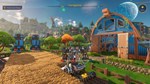 Lightyear Frontier  АВТОДОСТАВКА STEAM GIFT РОССИЯ - изображение № 6