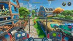 Lightyear Frontier  АВТОДОСТАВКА STEAM GIFT РОССИЯ - изображение № 7