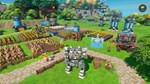 Lightyear Frontier  АВТОДОСТАВКА STEAM GIFT РОССИЯ - изображение № 5