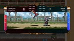 Dark Deity  STEAM KEY GLOBAL+РОССИЯ ЛИЦЕНЗИЯ - изображение № 3