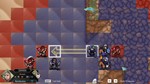 Dark Deity  STEAM KEY GLOBAL+РОССИЯ ЛИЦЕНЗИЯ - изображение № 2
