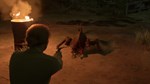 Alone in the Dark 2024 АВТОДОСТАВКА STEAM GIFT РОССИЯ - изображение № 2