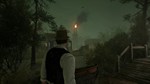 Alone in the Dark 2024 АВТОДОСТАВКА STEAM GIFT РОССИЯ - изображение № 5