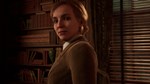 Alone in the Dark 2024 АВТОДОСТАВКА STEAM GIFT РОССИЯ - изображение № 6