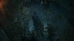 Alone in the Dark 2024 АВТОДОСТАВКА STEAM GIFT РОССИЯ - изображение № 3