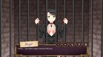 Tales From The Under-Realm: Hazel  STEAM GIFT РОССИЯ - изображение № 4