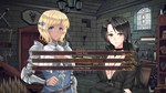 Tales From The Under-Realm: Hazel  STEAM GIFT РОССИЯ - изображение № 2