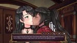 Tales From The Under-Realm: Hazel  STEAM GIFT РОССИЯ - изображение № 3