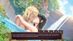 Tales From The Under-Realm: Hazel  STEAM GIFT РОССИЯ - изображение № 7