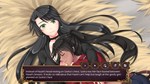 Tales From The Under-Realm: Hazel  STEAM GIFT РОССИЯ - изображение № 6