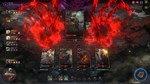 Dragon Chronicles: Black Tears  STEAM GIFT РОССИЯ - изображение № 5