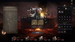 Dragon Chronicles: Black Tears  STEAM GIFT РОССИЯ - изображение № 2