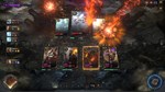 Dragon Chronicles: Black Tears  STEAM GIFT РОССИЯ - изображение № 7