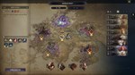 Dragon Chronicles: Black Tears  STEAM GIFT РОССИЯ - изображение № 3
