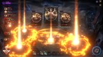 Dragon Chronicles: Black Tears  STEAM GIFT РОССИЯ - изображение № 6