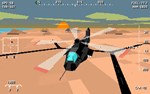 Thunder Helix  АВТОДОСТАВКА STEAM GIFT РОССИЯ - изображение № 6