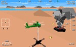 Thunder Helix  АВТОДОСТАВКА STEAM GIFT РОССИЯ - изображение № 4