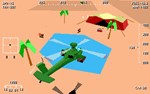 Thunder Helix  АВТОДОСТАВКА STEAM GIFT РОССИЯ - изображение № 2
