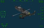 Thunder Helix  АВТОДОСТАВКА STEAM GIFT РОССИЯ - изображение № 5