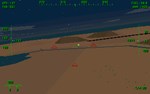 Thunder Helix  АВТОДОСТАВКА STEAM GIFT РОССИЯ - изображение № 3