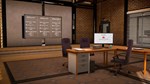 REAL ESTATE Simulator - FROM BUM TO MILLIONAIRE STEAM - изображение № 4