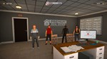 REAL ESTATE Simulator - FROM BUM TO MILLIONAIRE STEAM - изображение № 2