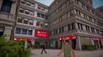 REAL ESTATE Simulator - FROM BUM TO MILLIONAIRE STEAM - изображение № 5