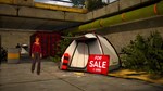 REAL ESTATE Simulator - FROM BUM TO MILLIONAIRE STEAM - изображение № 7
