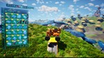 TerraTech Worlds  АВТОДОСТАВКА STEAM GIFT РОССИЯ - изображение № 3