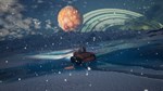 TerraTech Worlds  АВТОДОСТАВКА STEAM GIFT РОССИЯ - изображение № 2