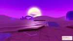 4D Golf  АВТОДОСТАВКА STEAM GIFT РОССИЯ - изображение № 6