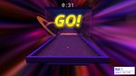 4D Golf  АВТОДОСТАВКА STEAM GIFT РОССИЯ - изображение № 2