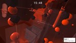 4D Golf  АВТОДОСТАВКА STEAM GIFT РОССИЯ - изображение № 5