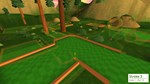 4D Golf  АВТОДОСТАВКА STEAM GIFT РОССИЯ - изображение № 7