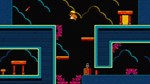Momo and the Mine  АВТОДОСТАВКА STEAM GIFT РОССИЯ - изображение № 6