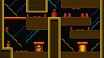 Momo and the Mine  АВТОДОСТАВКА STEAM GIFT РОССИЯ - изображение № 3
