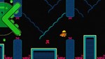 Momo and the Mine  АВТОДОСТАВКА STEAM GIFT РОССИЯ - изображение № 5