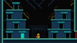 Momo and the Mine  АВТОДОСТАВКА STEAM GIFT РОССИЯ - изображение № 4