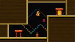 Momo and the Mine  АВТОДОСТАВКА STEAM GIFT РОССИЯ - изображение № 2