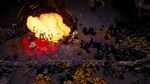BattleJuice Alchemist  АВТОДОСТАВКА STEAM GIFT РОССИЯ - изображение № 5