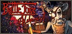 BattleJuice Alchemist  АВТОДОСТАВКА STEAM GIFT РОССИЯ
