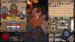 BattleJuice Alchemist  АВТОДОСТАВКА STEAM GIFT РОССИЯ - изображение № 3