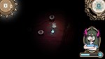Parry Nightmare  АВТОДОСТАВКА STEAM GIFT РОССИЯ - изображение № 3